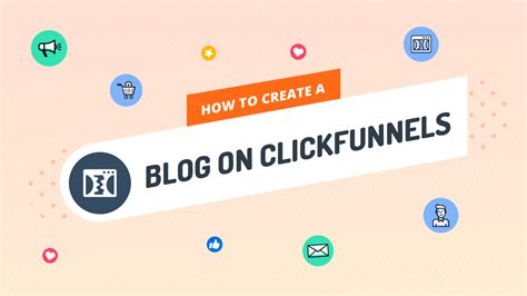 clickfunnels 1.0|ClickFunnels 1.0 .